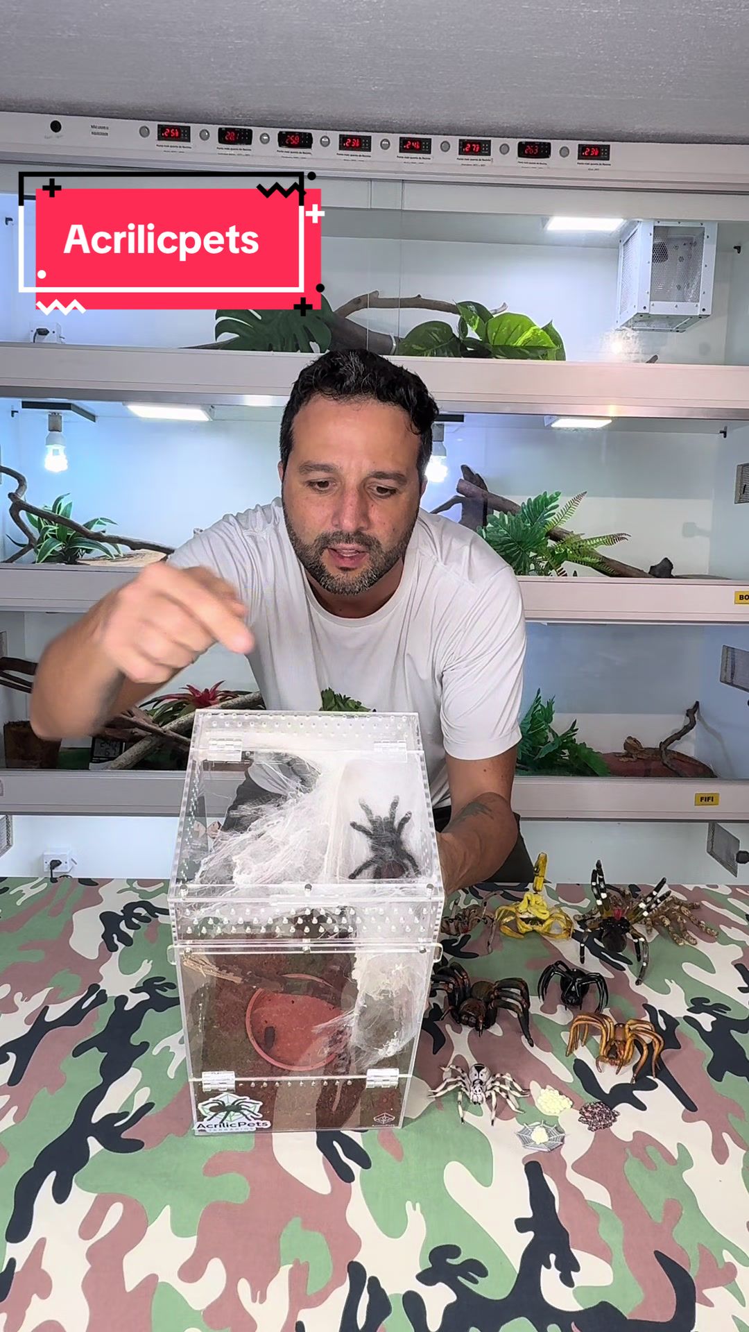 @Eubiologodiego