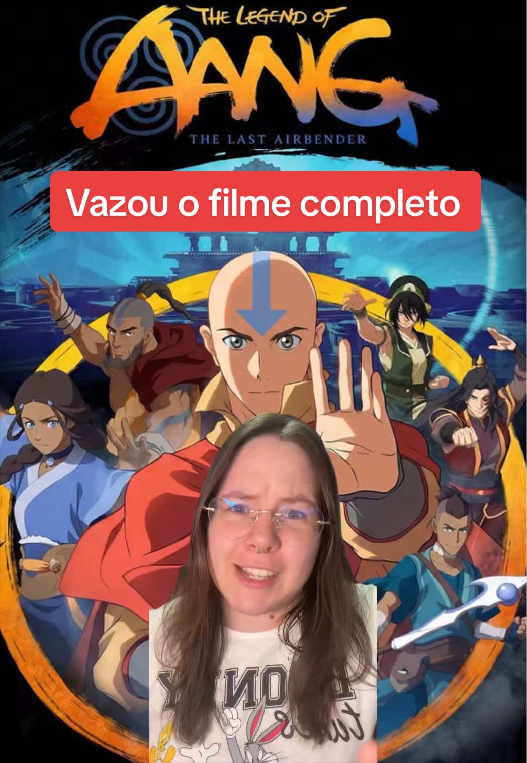 @mellancolica