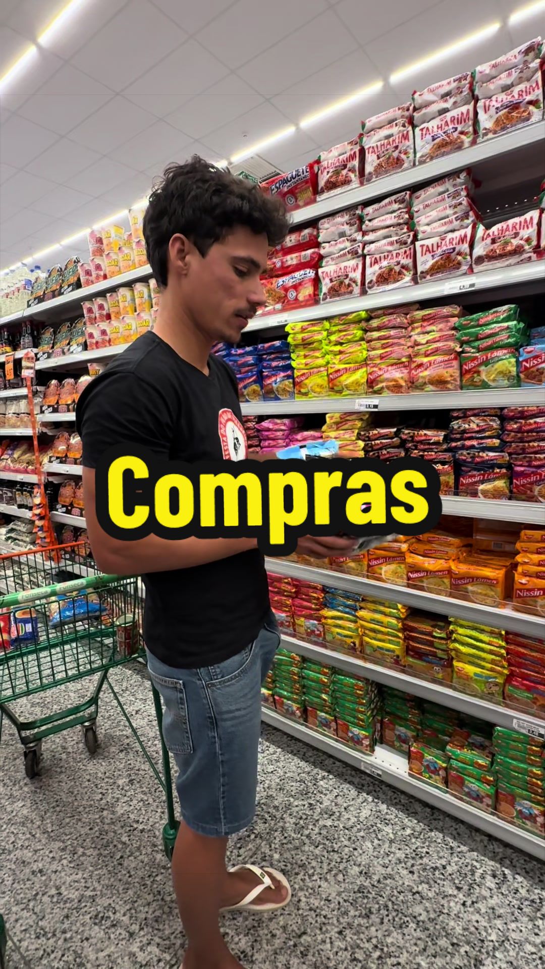 @Chulipa