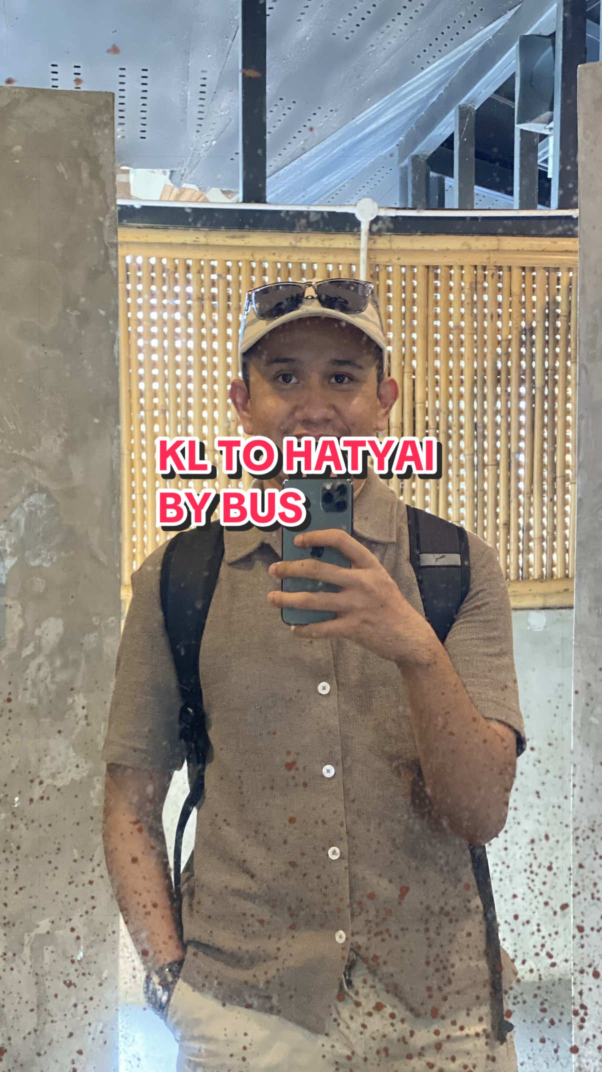 @Alfi