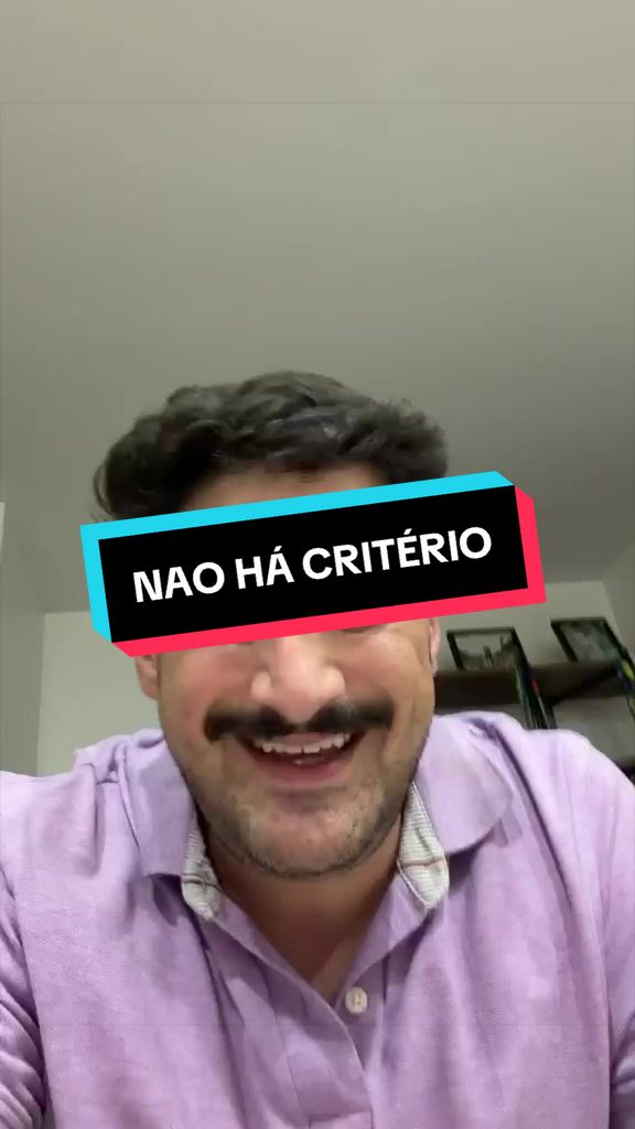 @Daniel Braune