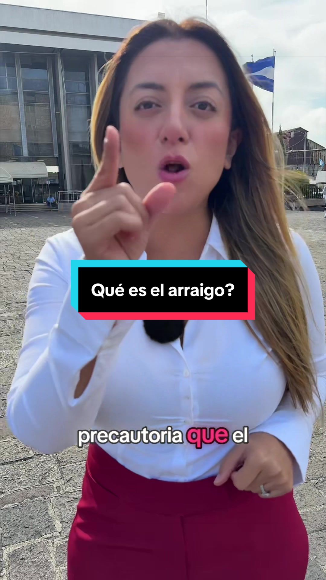 @Abogada&ensp;Castellanos