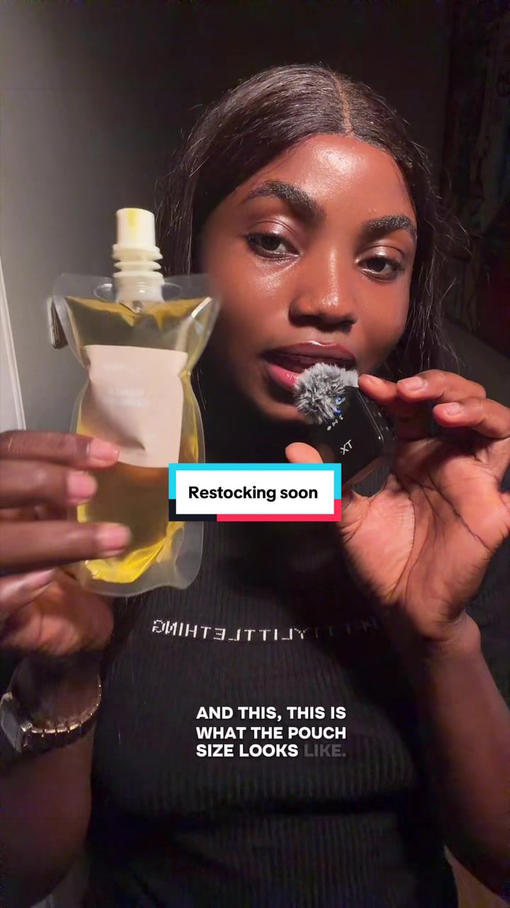 @phoebesknbeauty