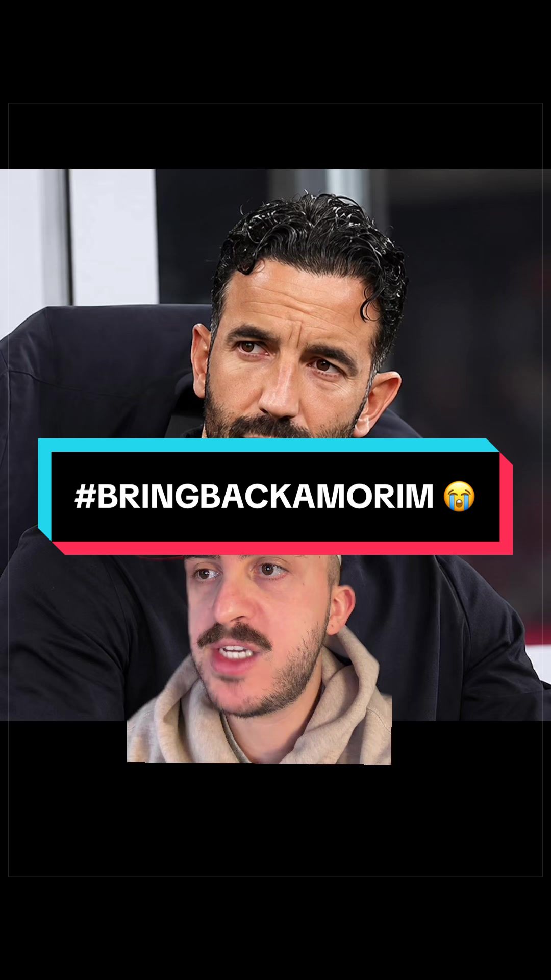 @Marco