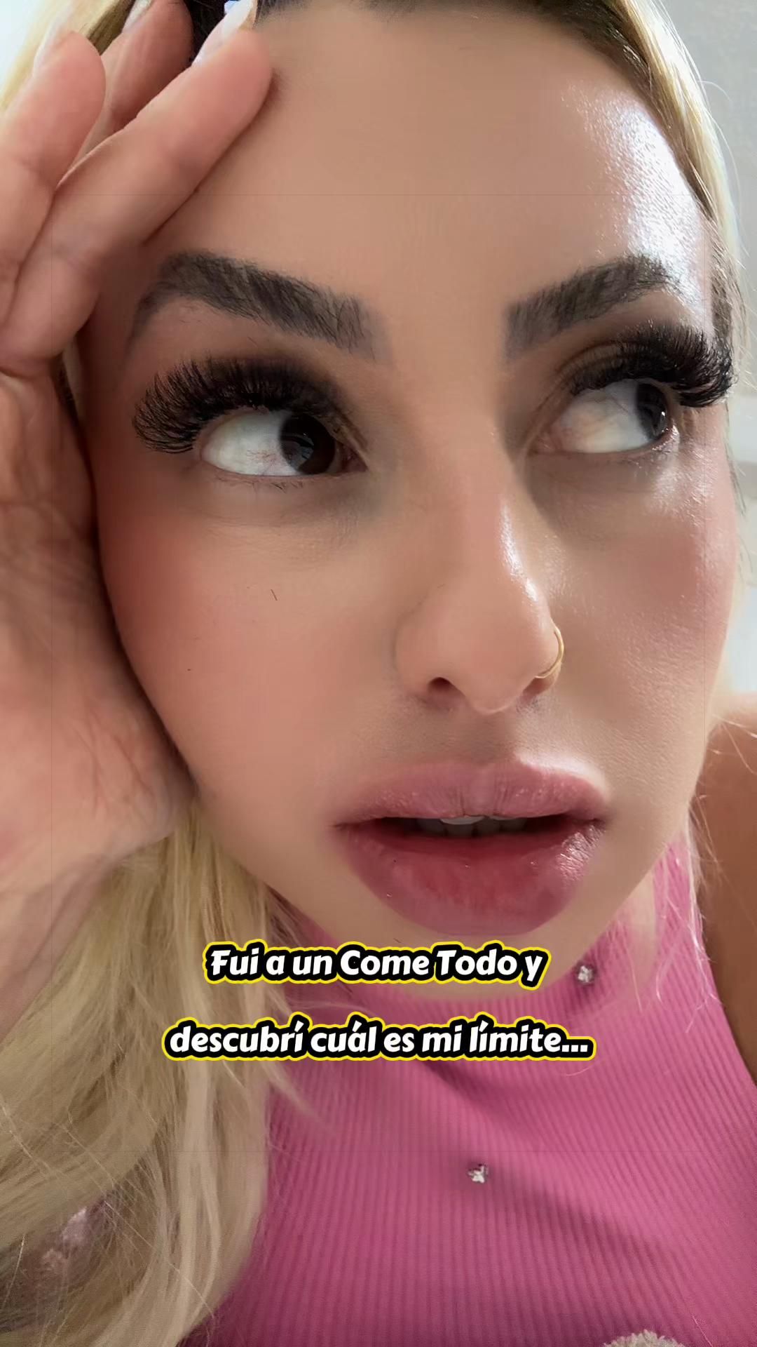 @Gabii Maciel