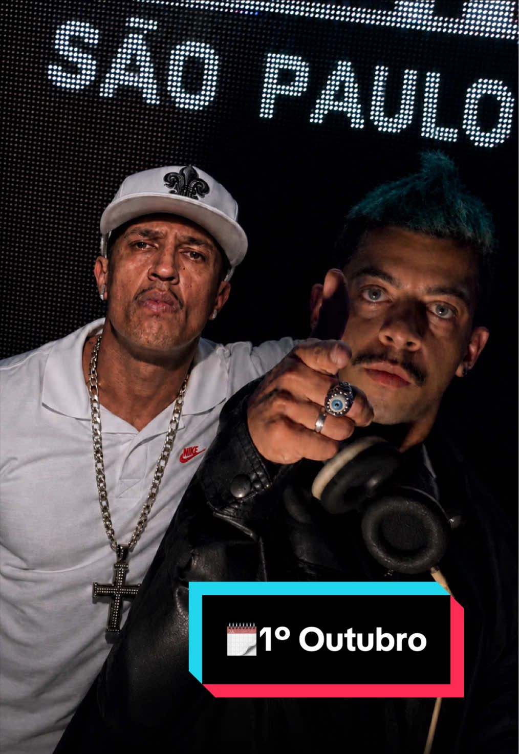@dj.zoio