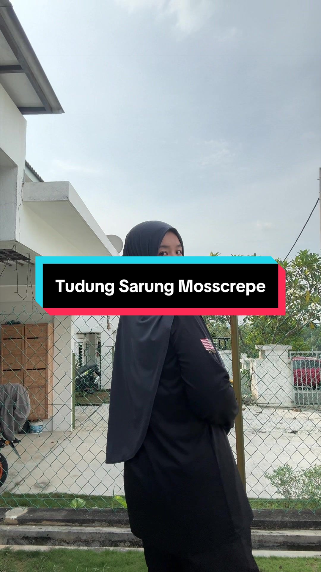 @Reen🎨🖌️