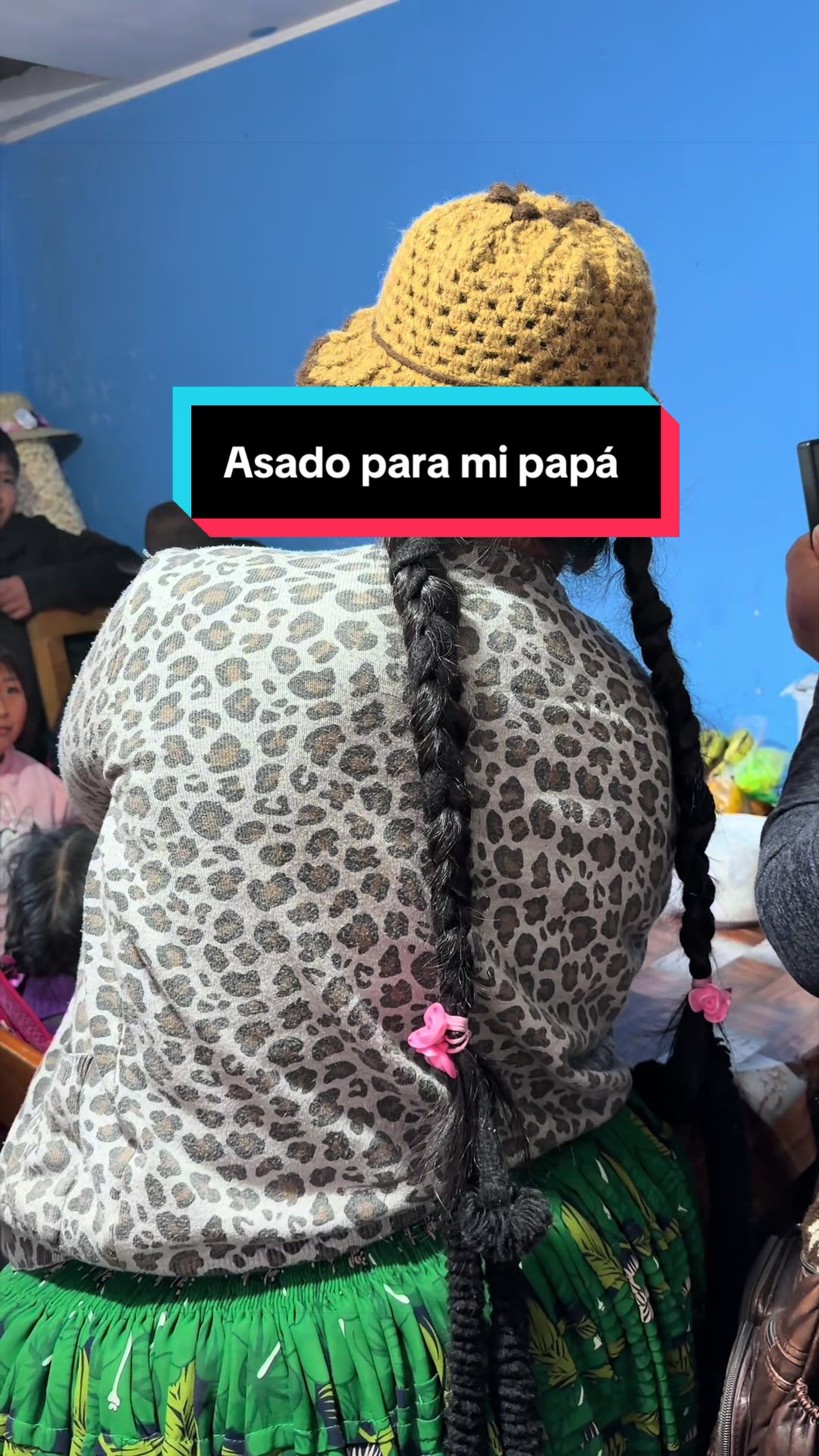 @Luz cruz 🦙