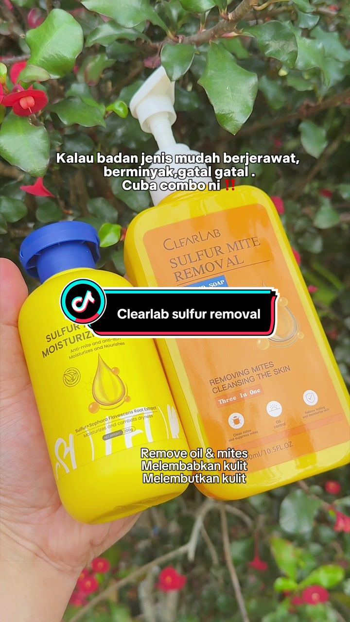@CikUyaa