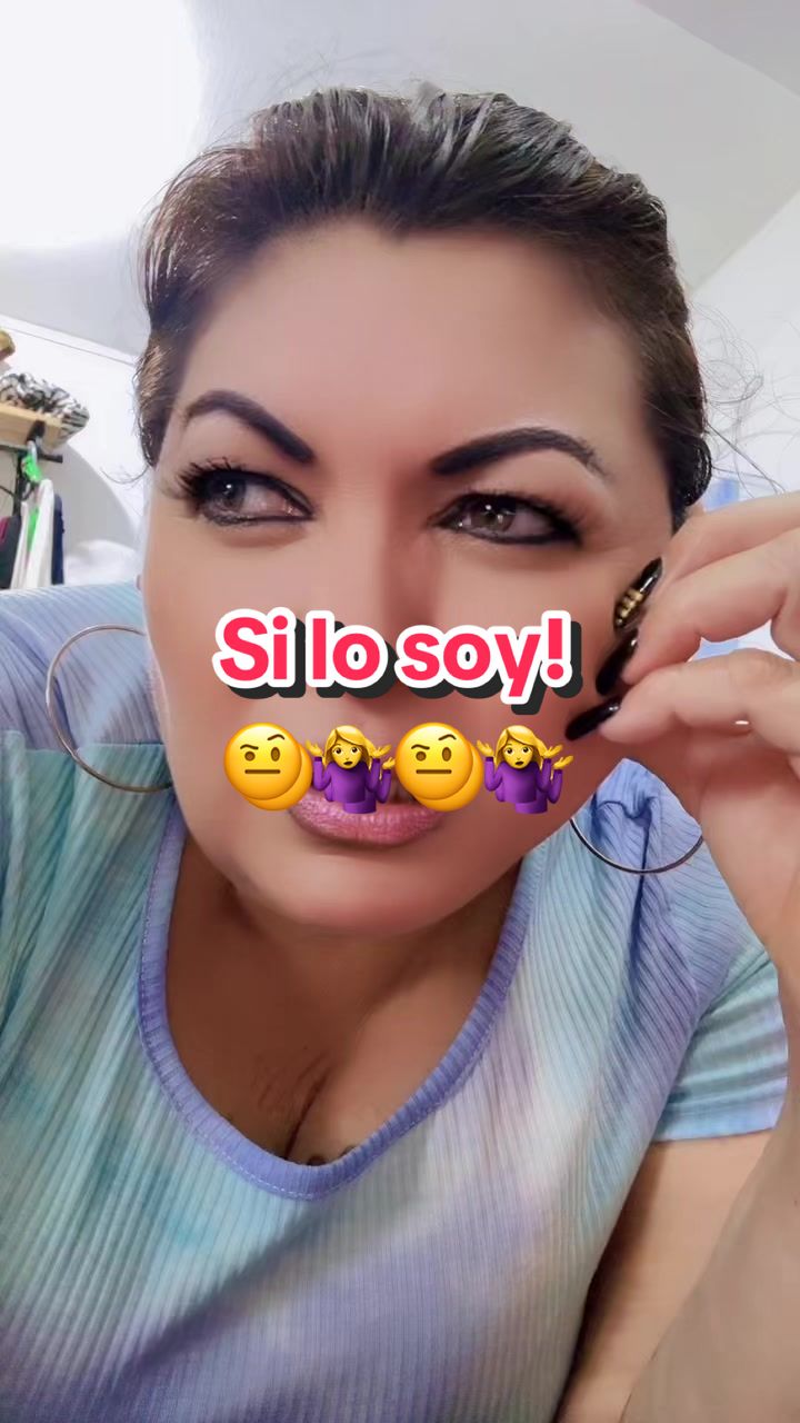 @Sirena Del Mar