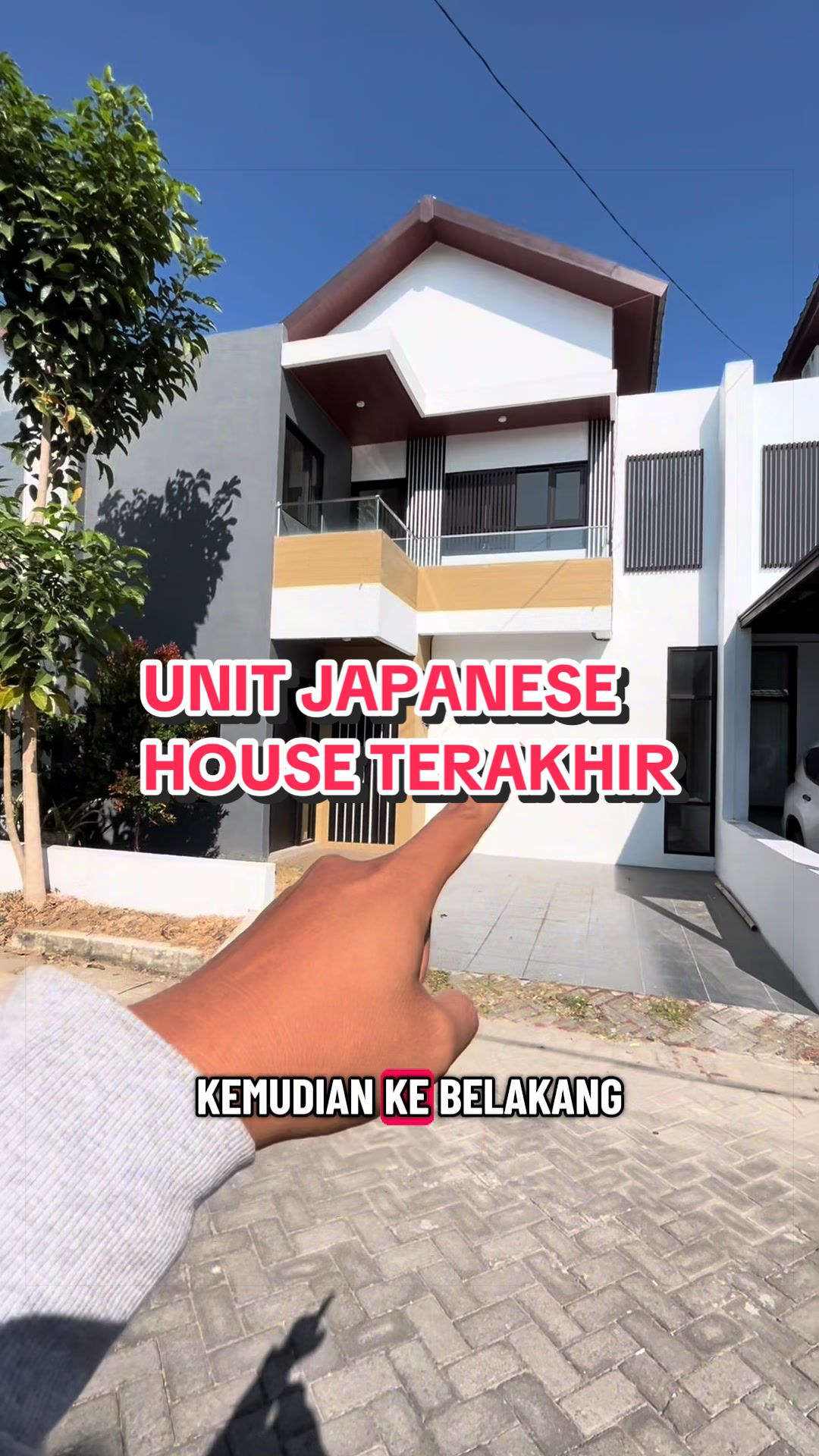 @Marketing Hemas Properti