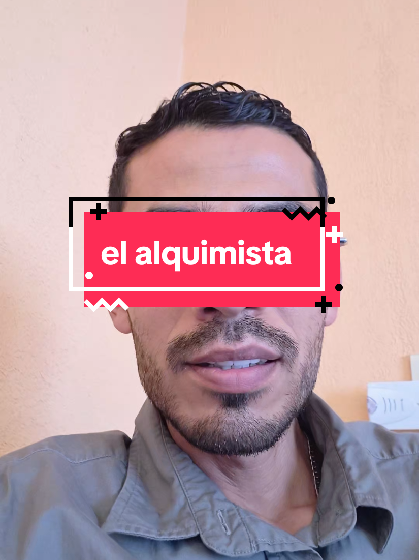 @Luis Bertin Rodrigue