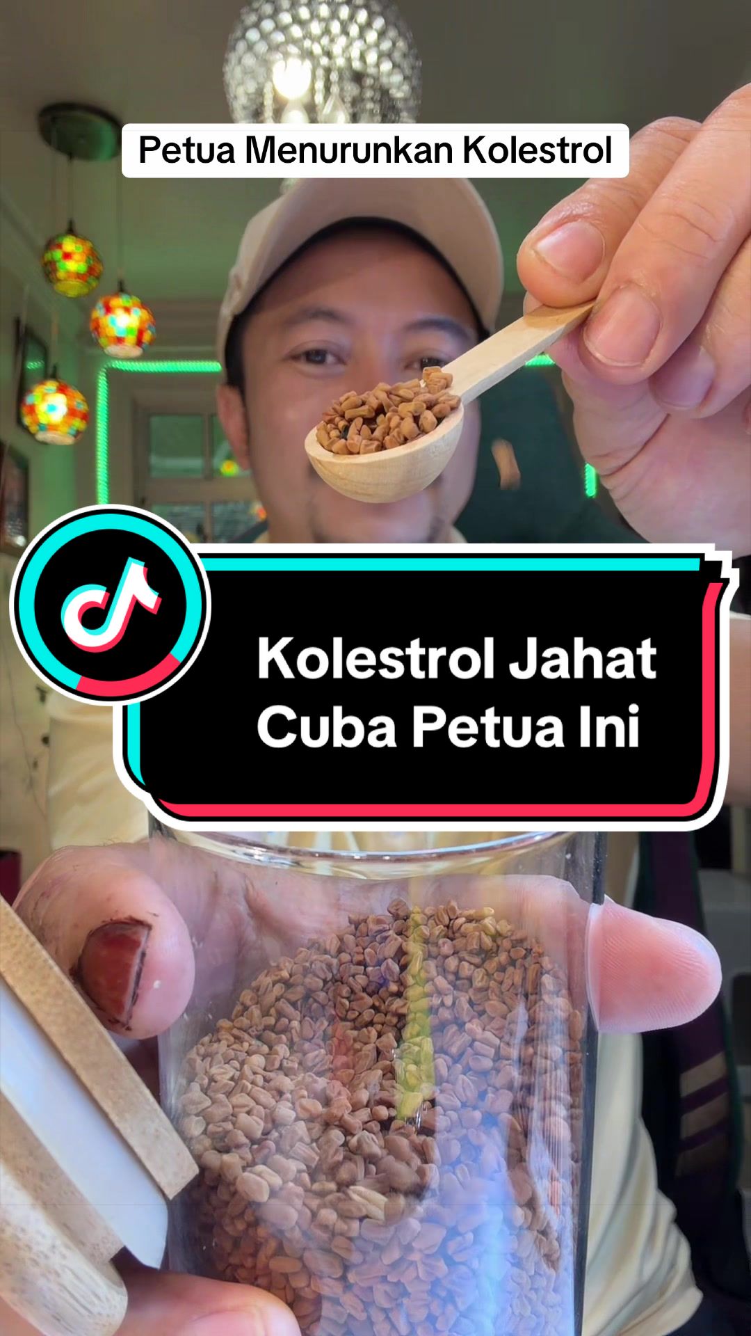 @Mahadi Abdullah | Abg Petua