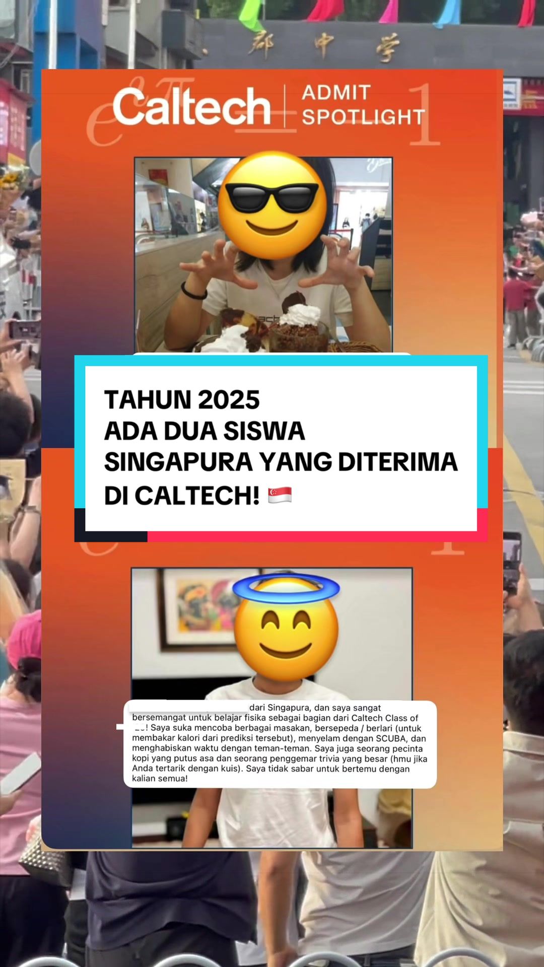 @WILDAN | TIPS PTN OSN SEKDIN |
