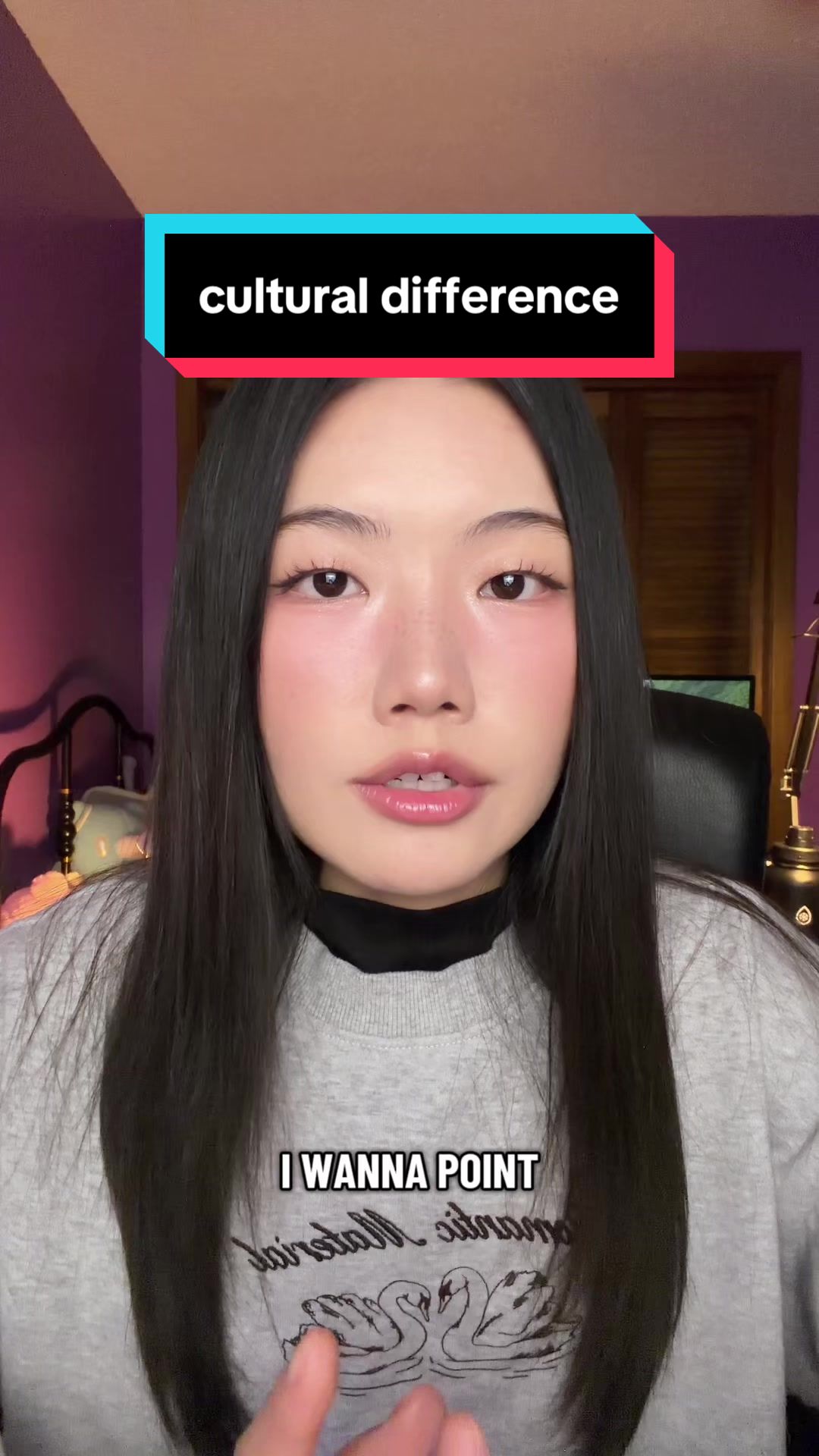 @Alivia