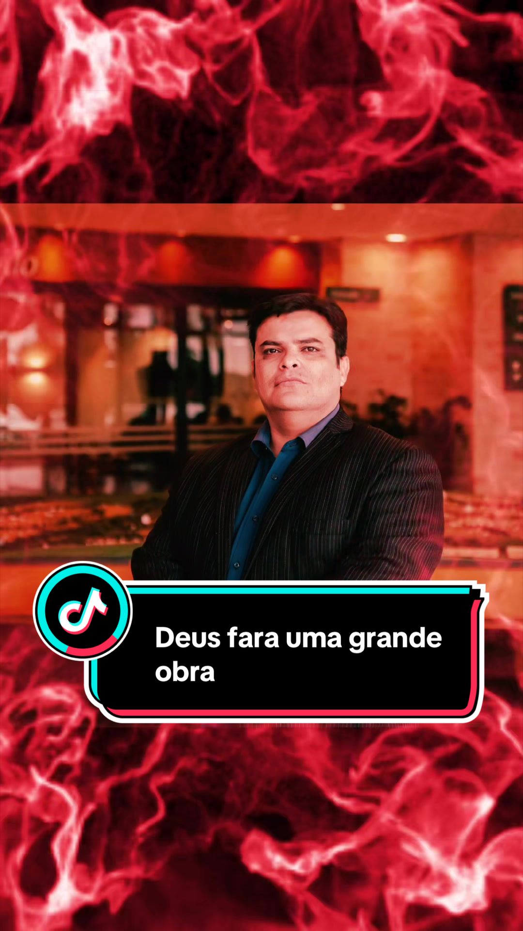 @Danilo Pires de Almeida