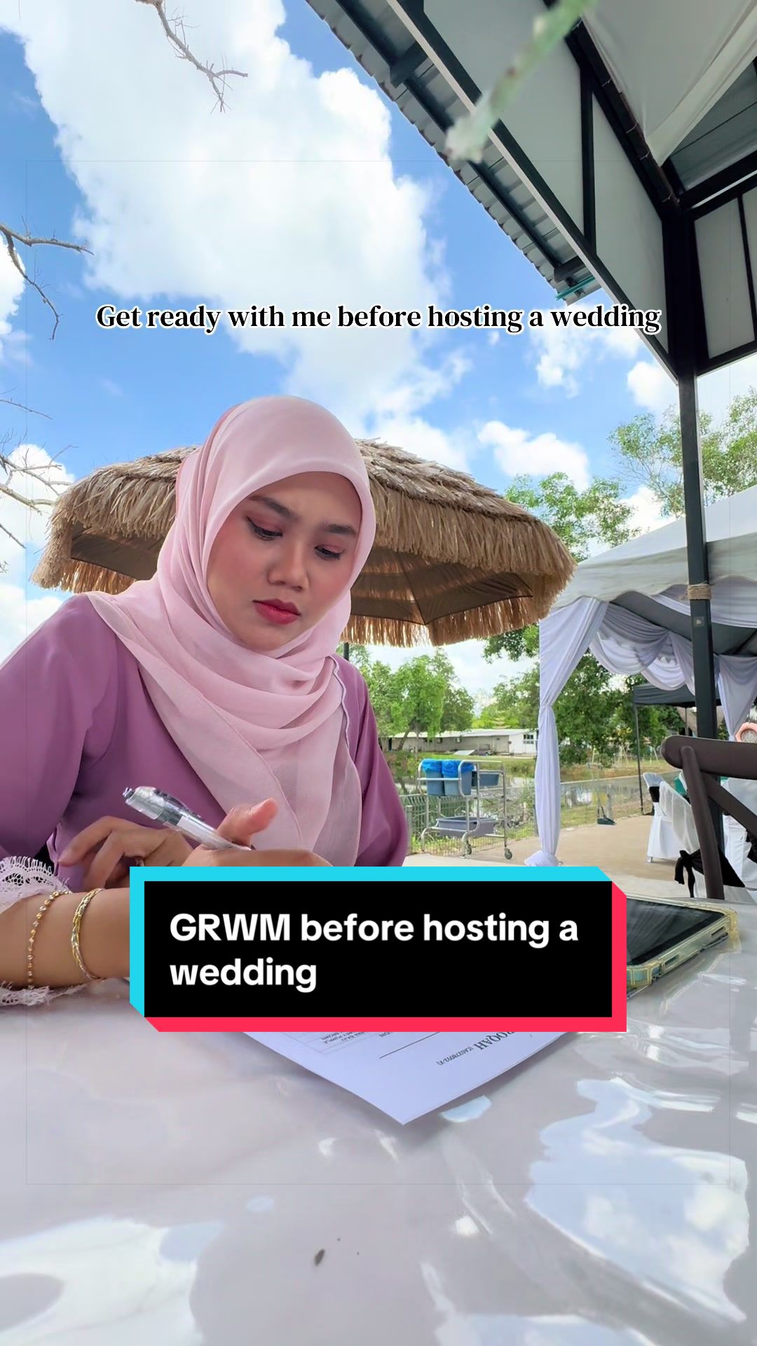 @Emcee Rabia