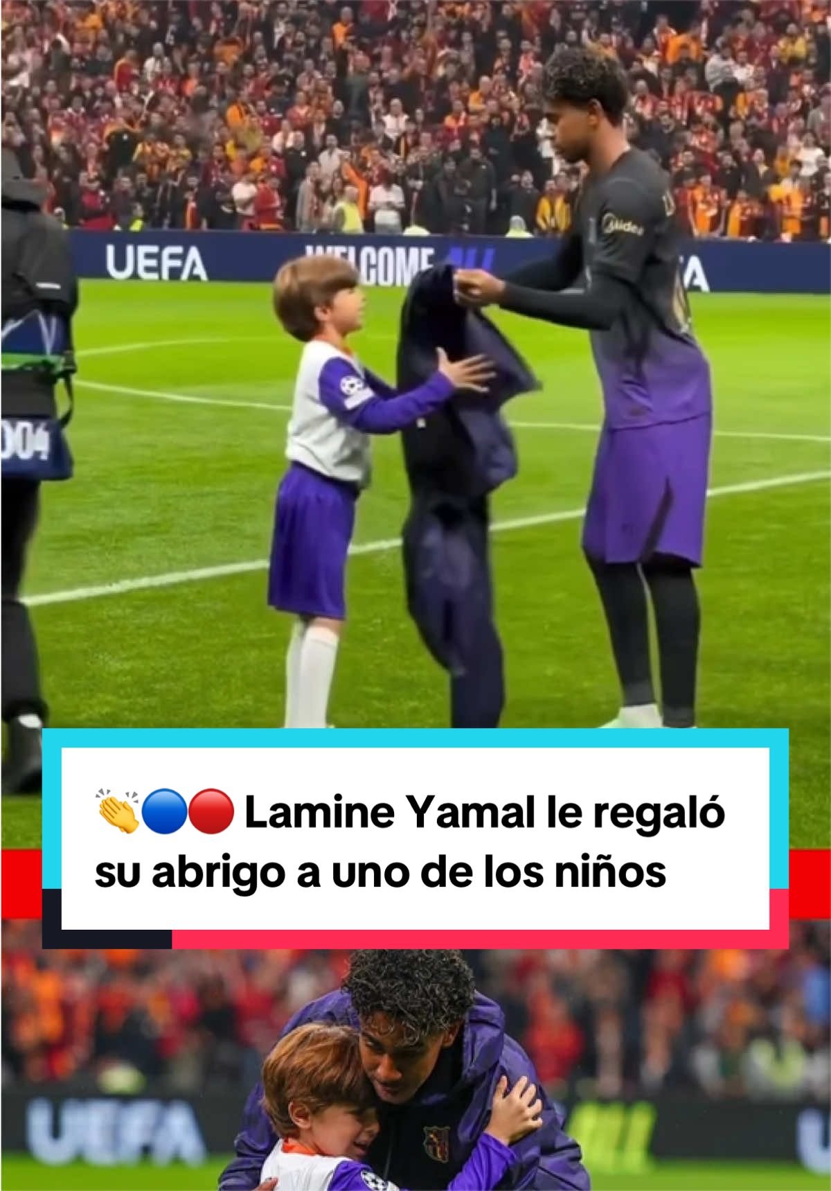 @MARCA México 🇲🇽