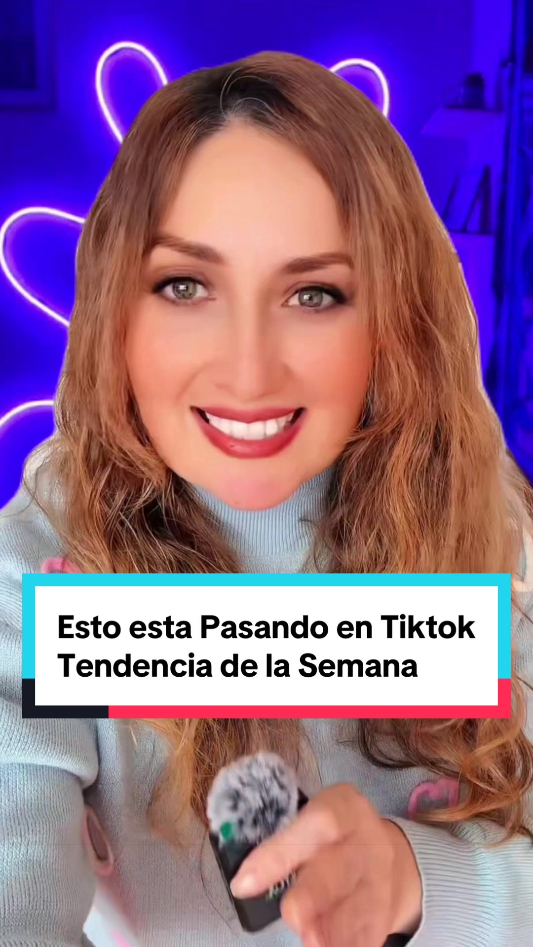 @Adriana | Tips de Marketing 🌟