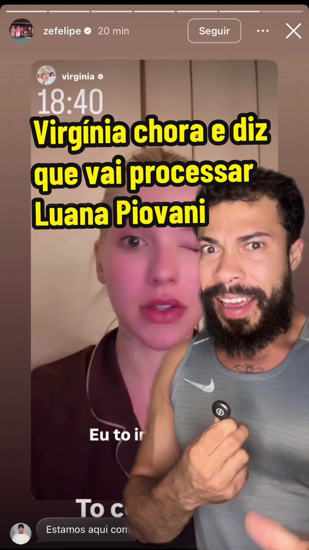 @Guilherme Risone