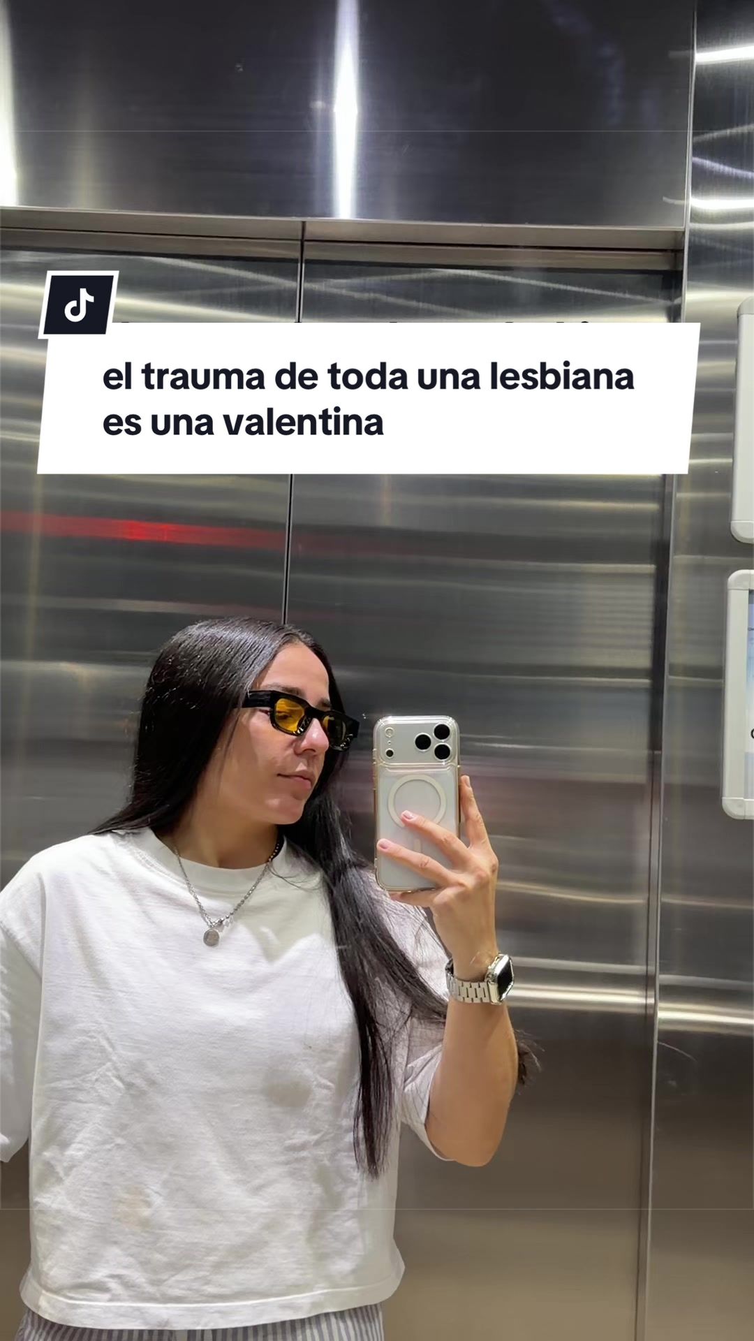 @CARO CARDES