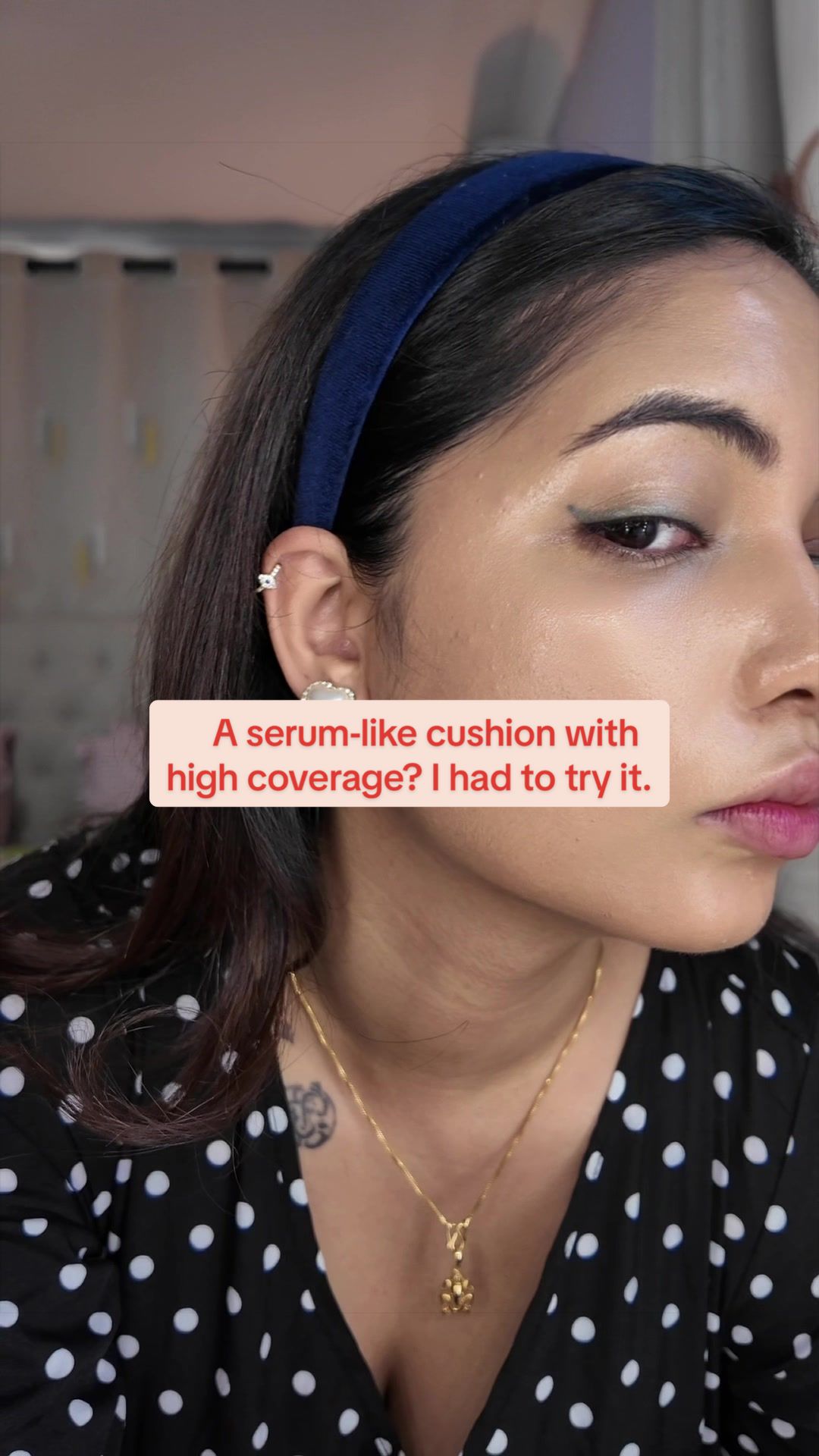 @nursewhovlogs
