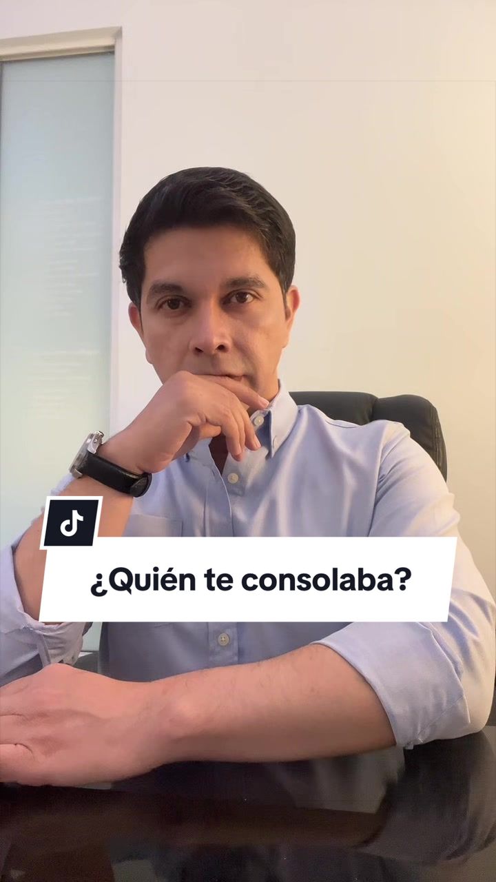 @Ricardo Brussolo Psicólogo