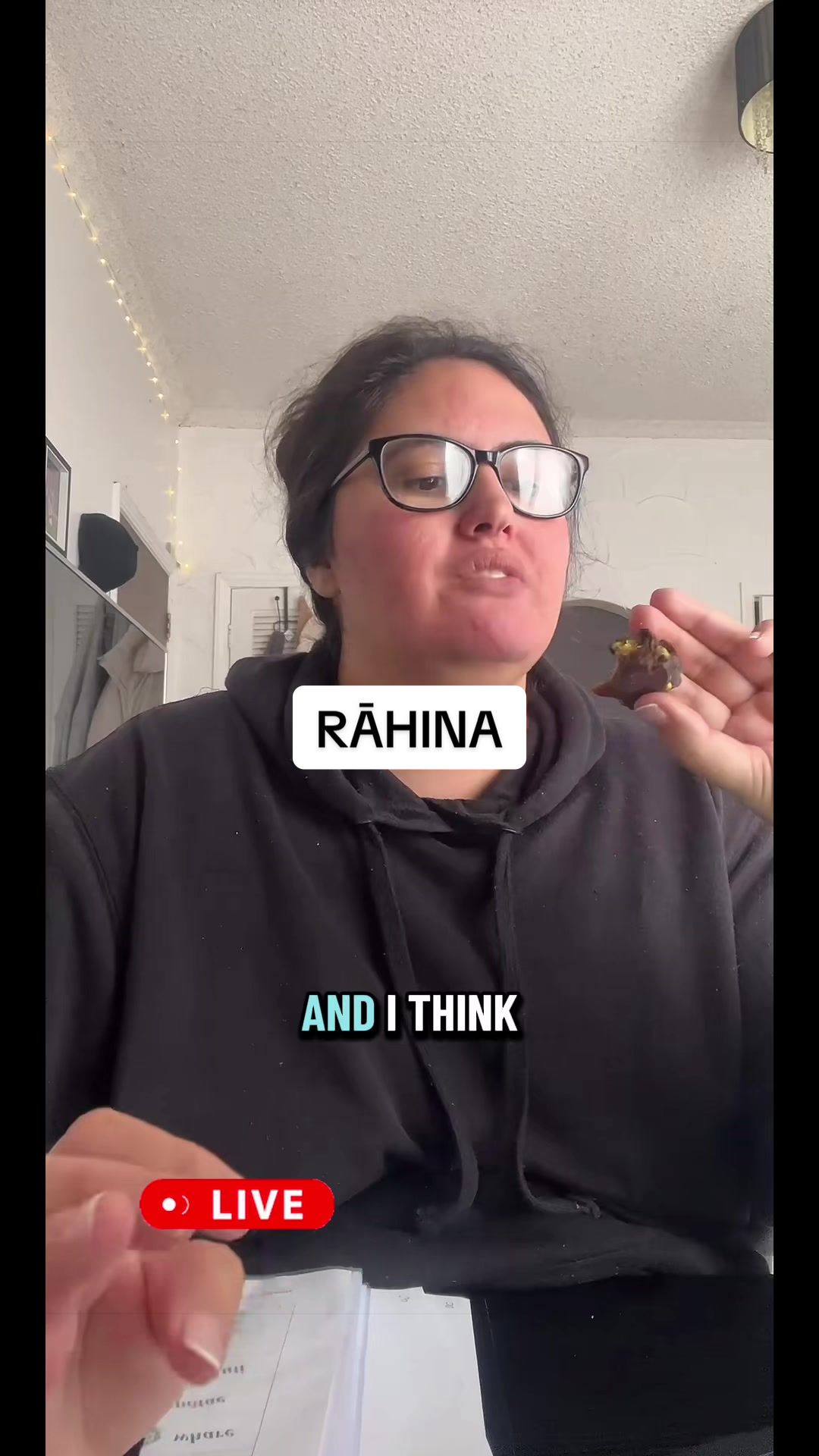 @kochloetokuingoa