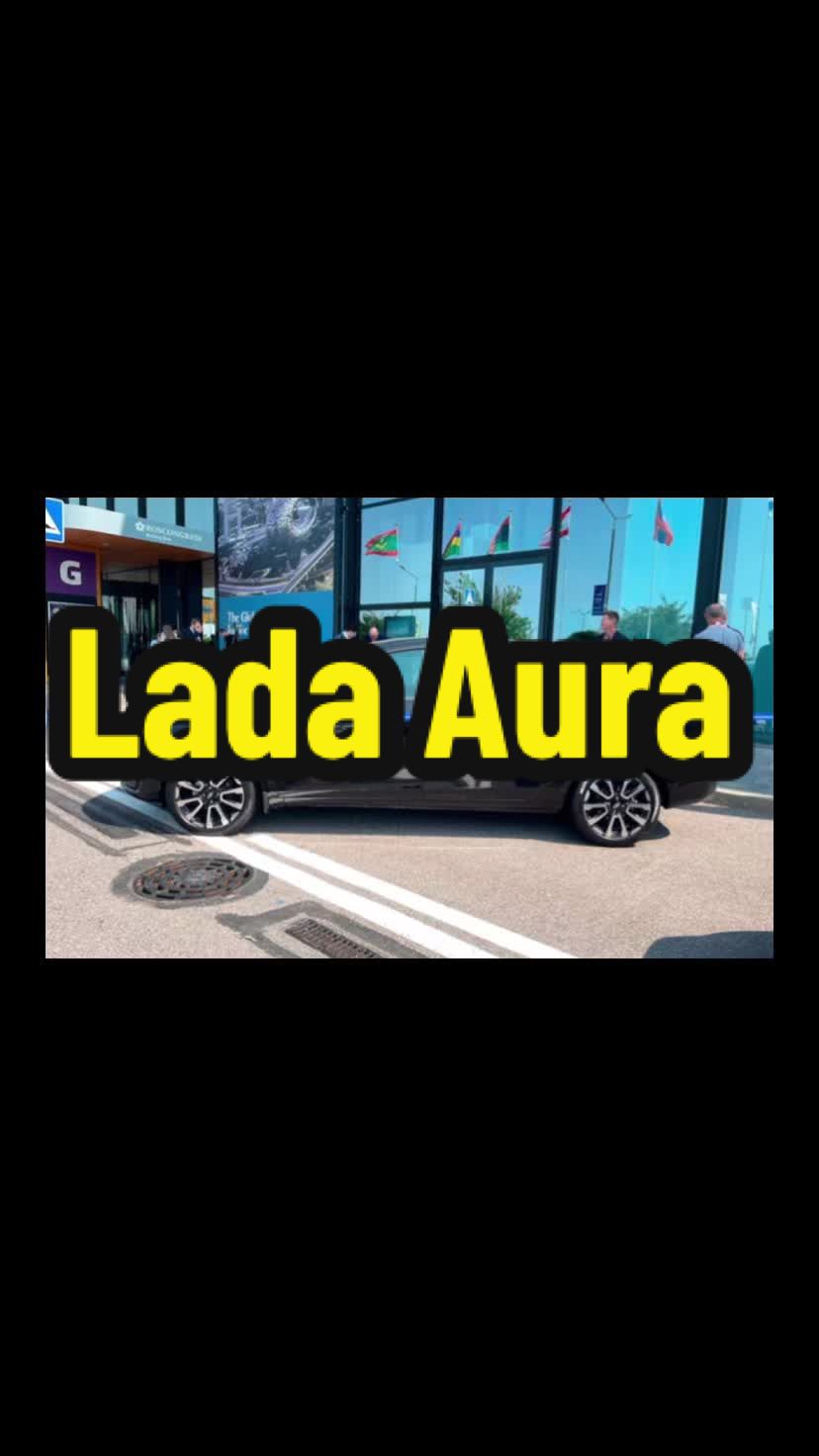 @Top Low Cars