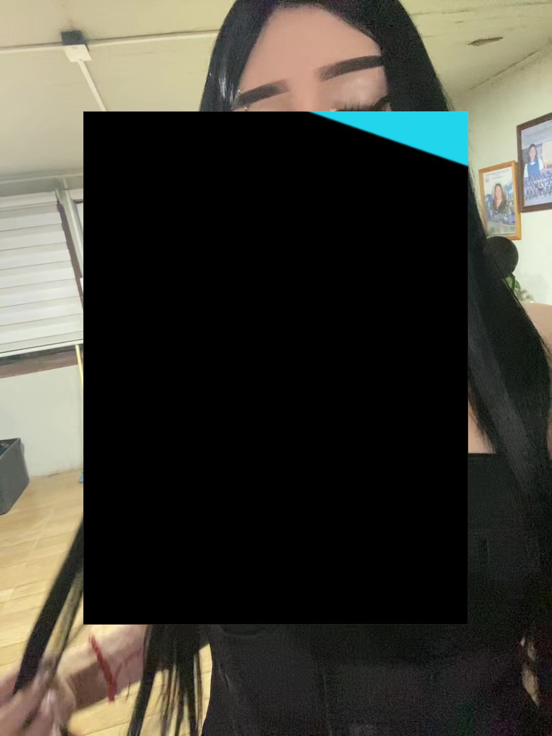@decorazonnn