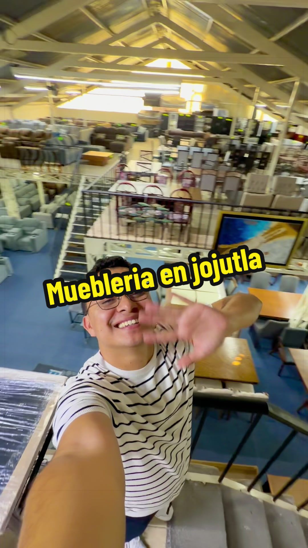 @elbauldemorelosoficial