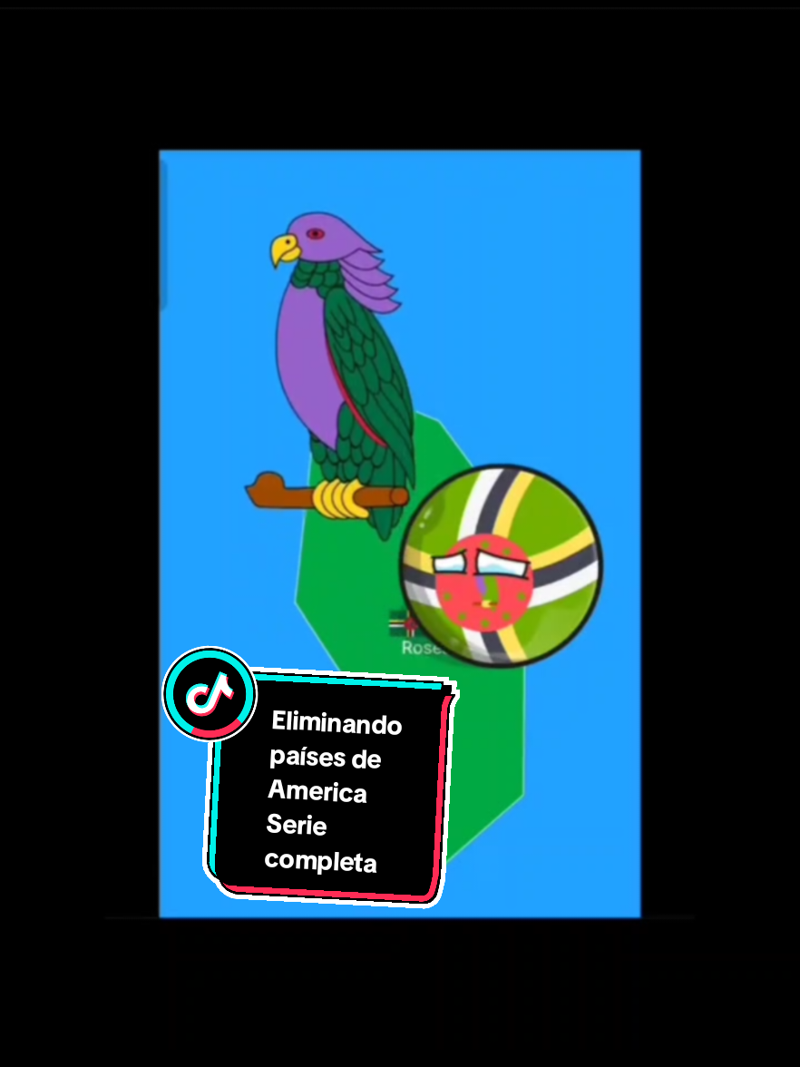 @PVZ gamer