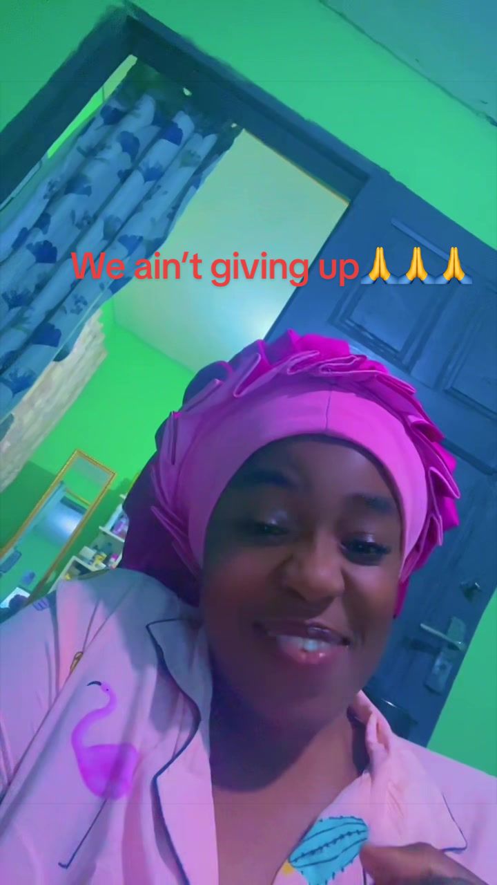 @First lady1