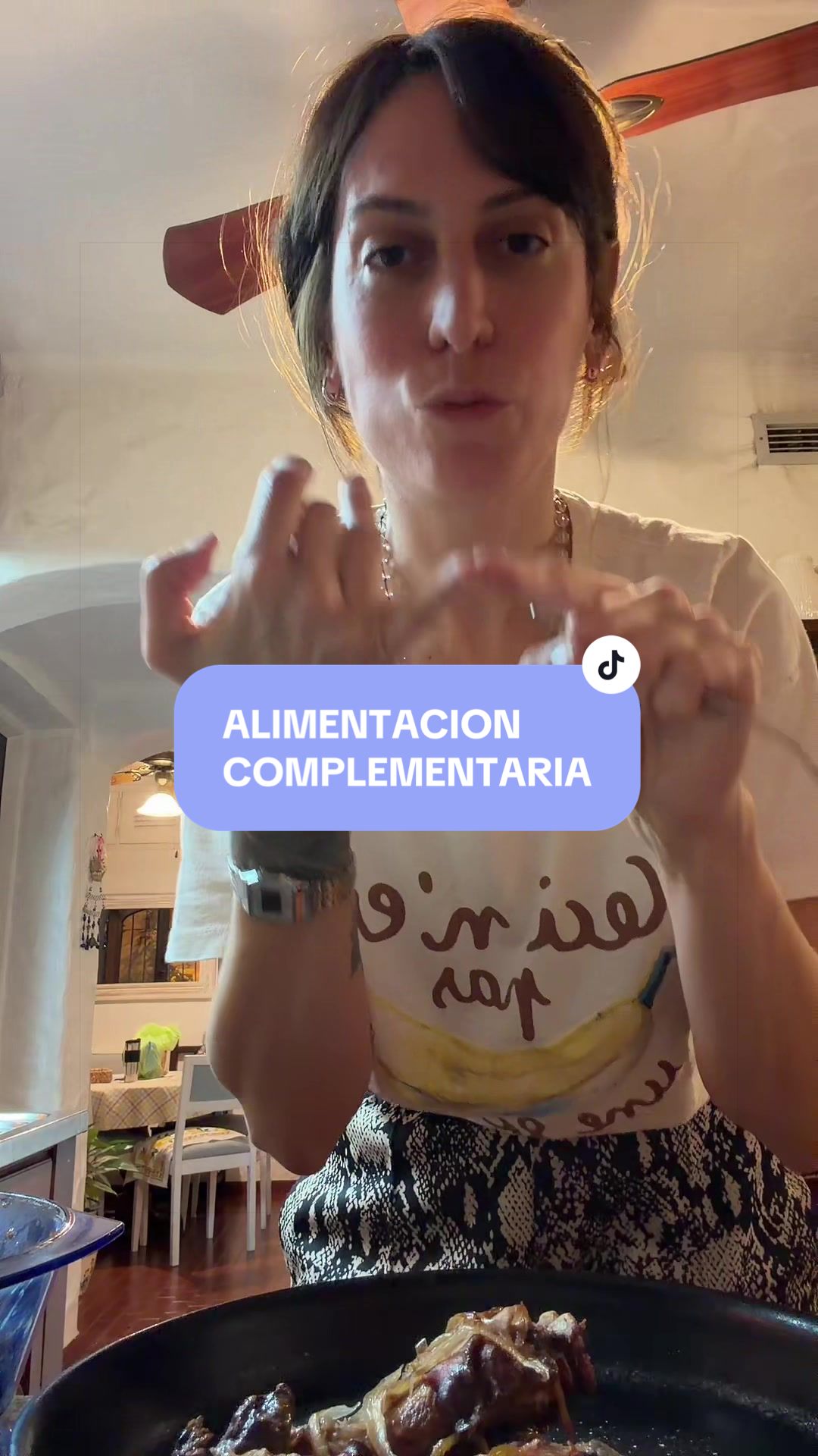 @Chechu