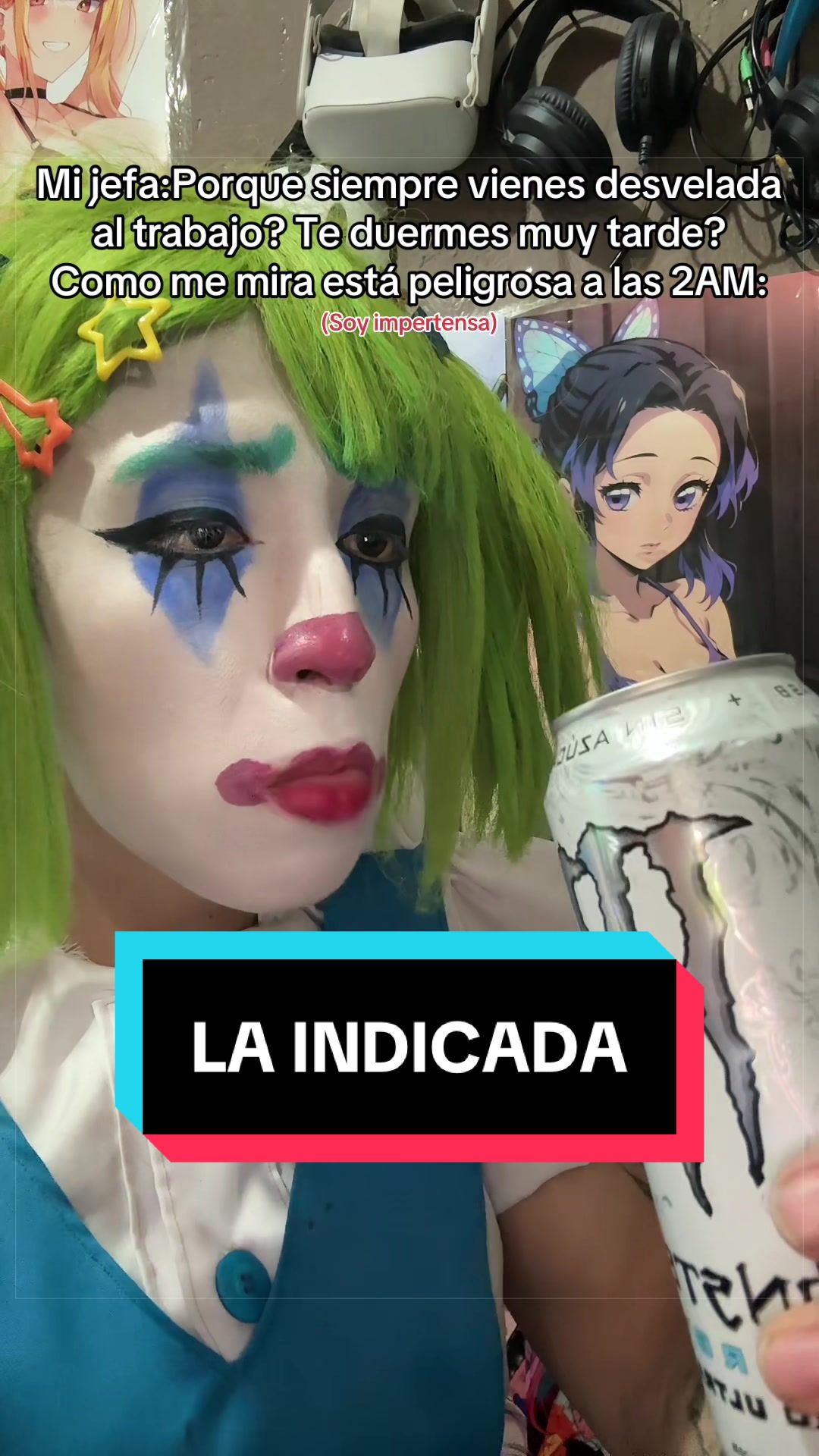 @LaMichiru