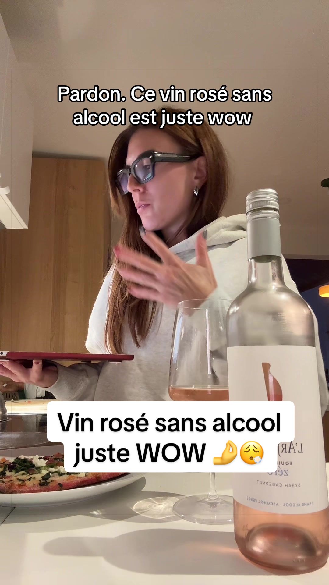 @Apéro à zéro