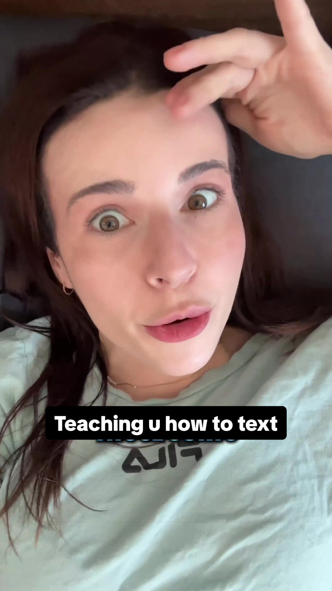 @JadeBlairxox