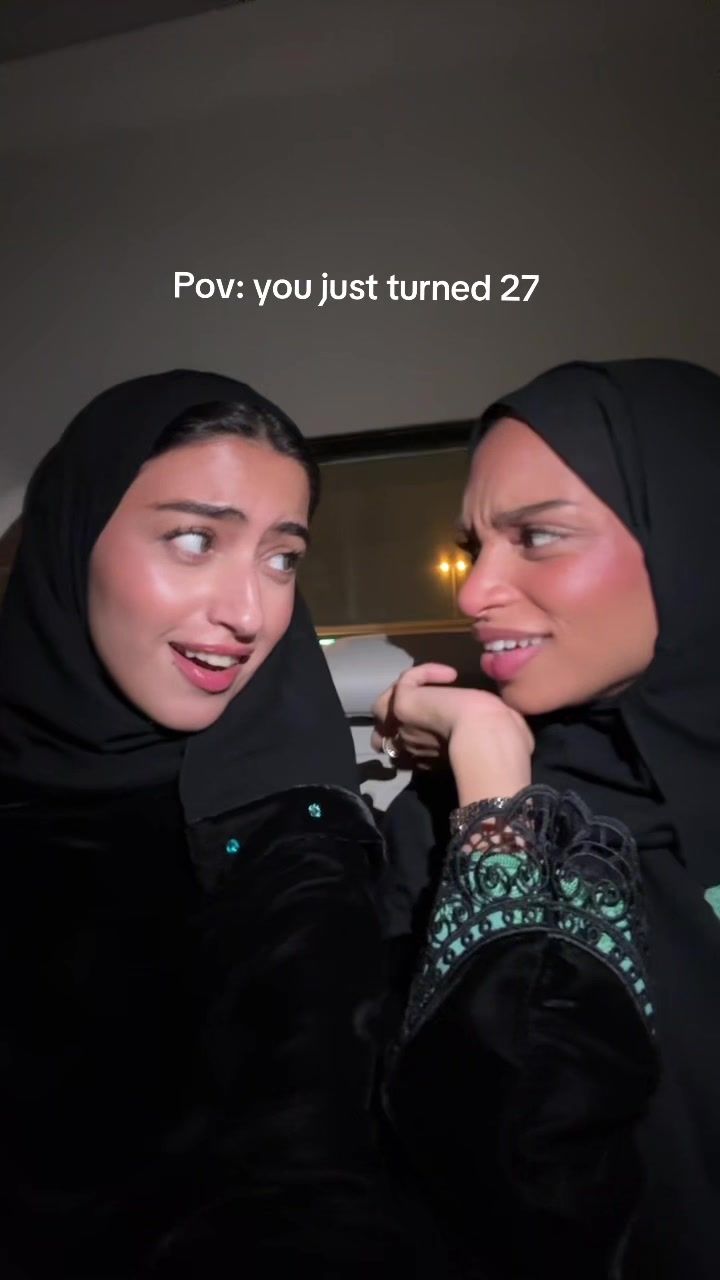 @Yara AlNamlah