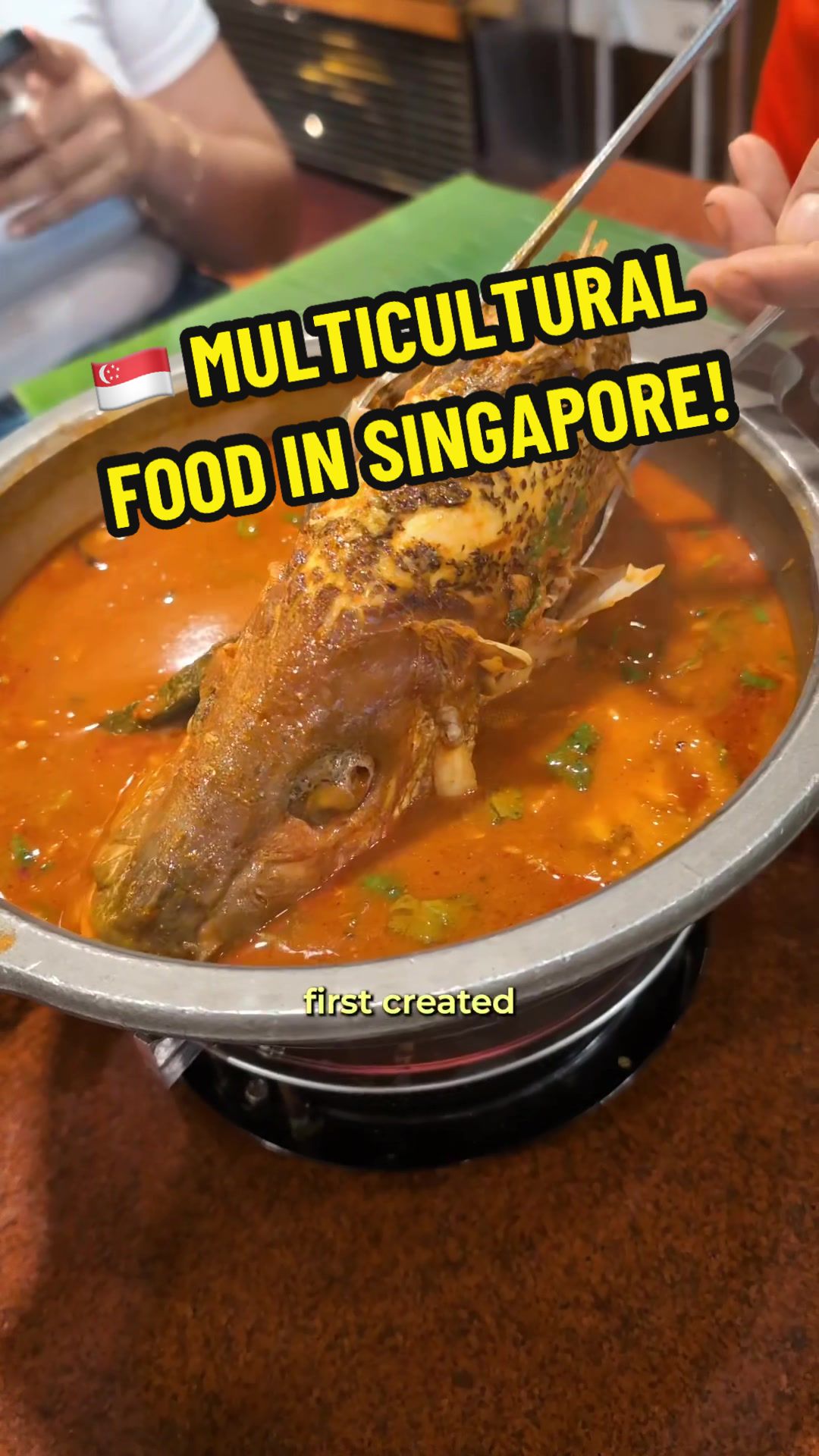 @SYDNEY FOOD BOY