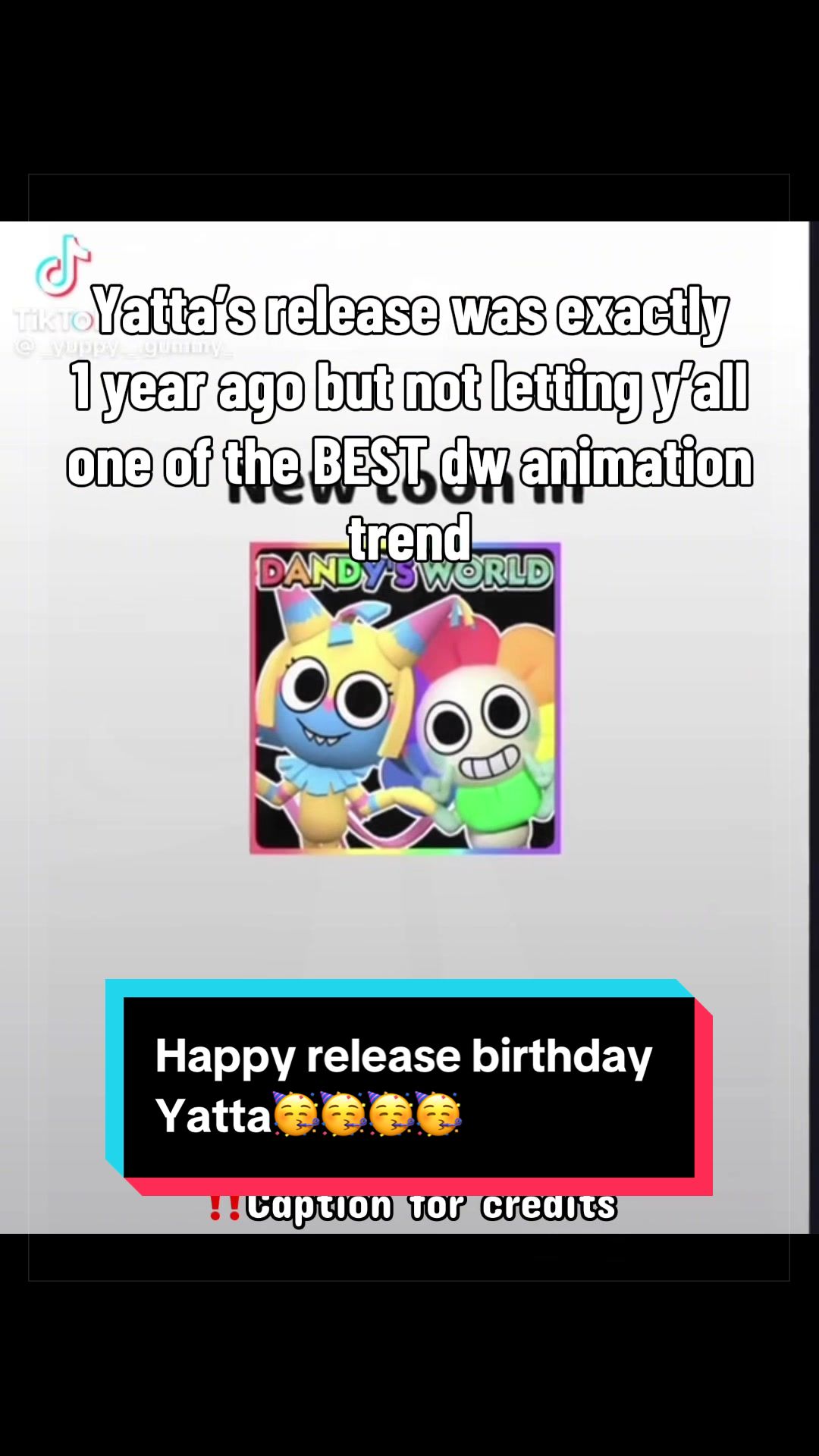 @Sodapop🥤