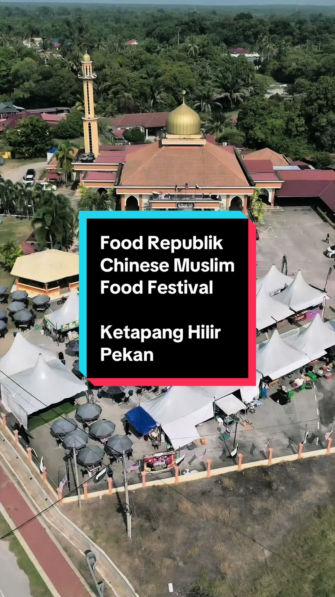 @Fify pahang