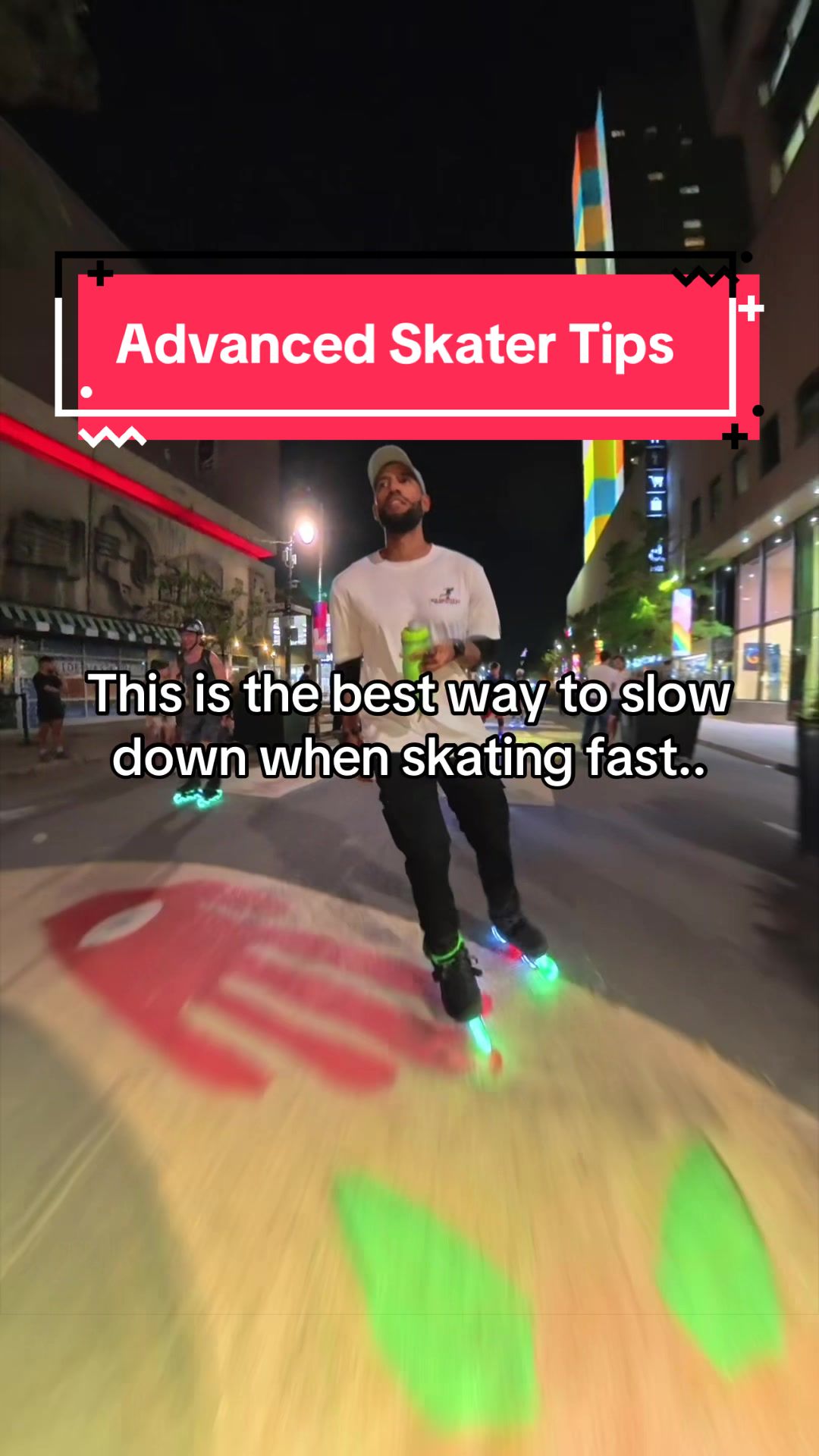 @Rollerbearding