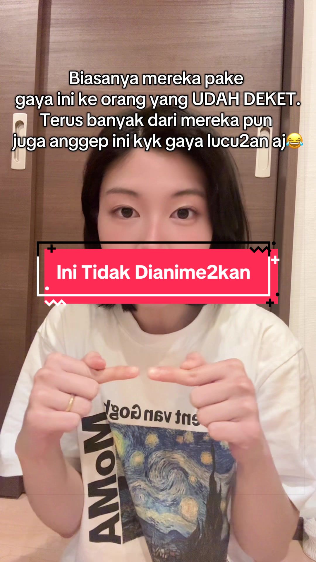 @ciappoppop
