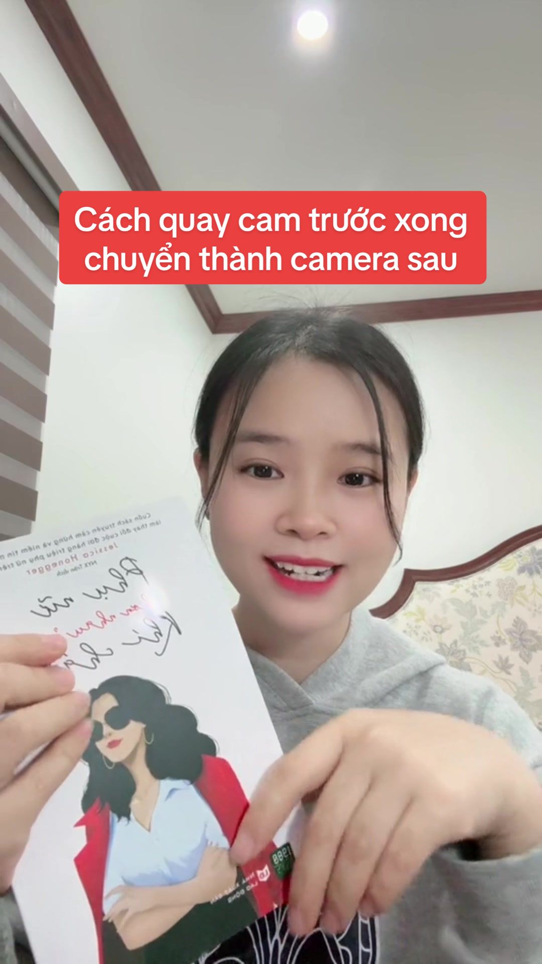 @Phương Hoàng Gia