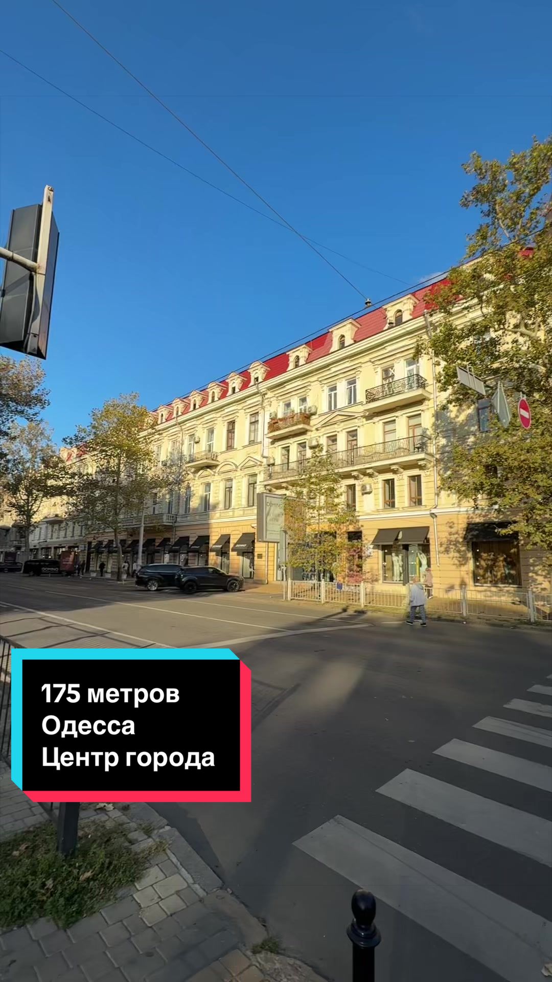 @Татьяна Лазаренко