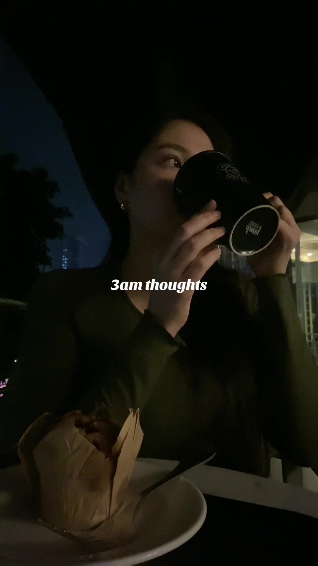 @youandbella