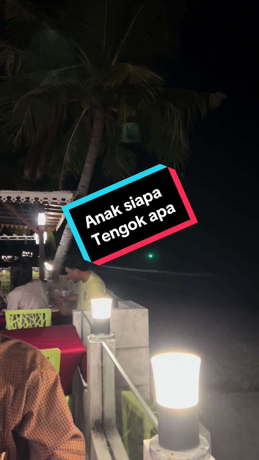@MGmalaysiaguy