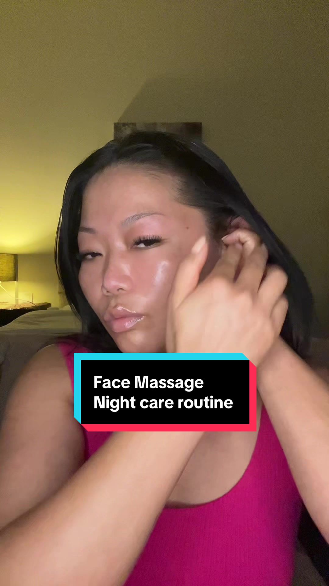 @Rai