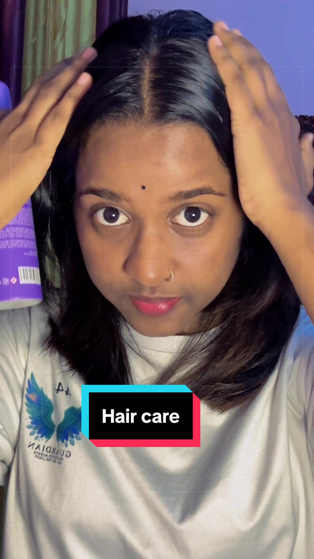@𝘜𝘷𝘢𝘚𝘳𝘪𝘖𝘧𝘧𝘪𝘤𝘪𝘢𝘭🦋