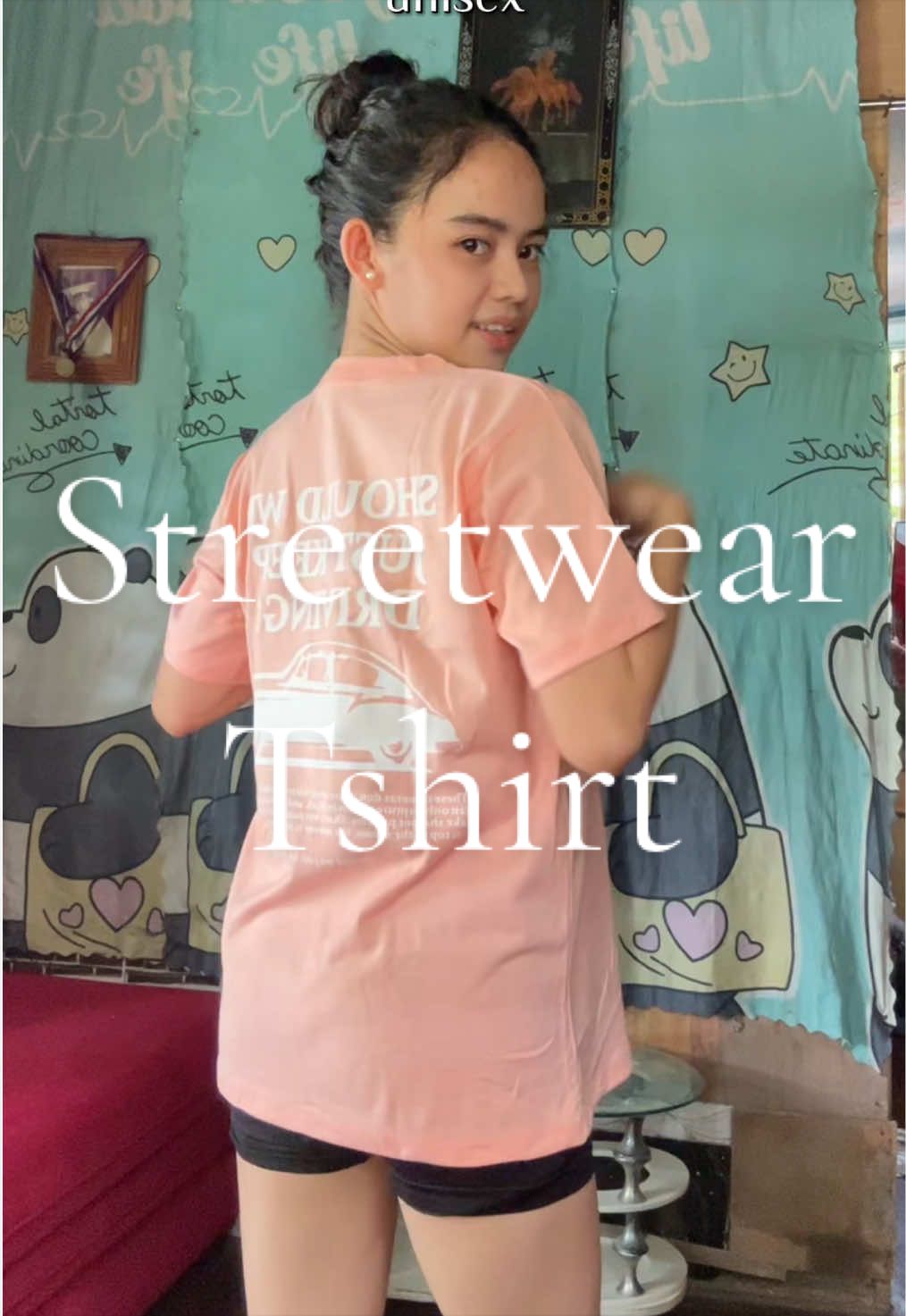 @CutieFinds🎀